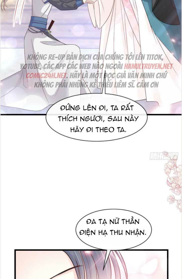 thiên hạ đệ nhất sủng phi chapter 239.1 8