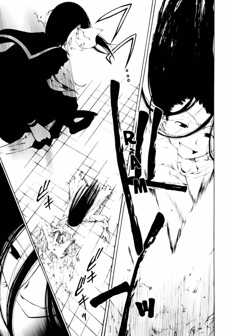 oni gokko chapter 2 19