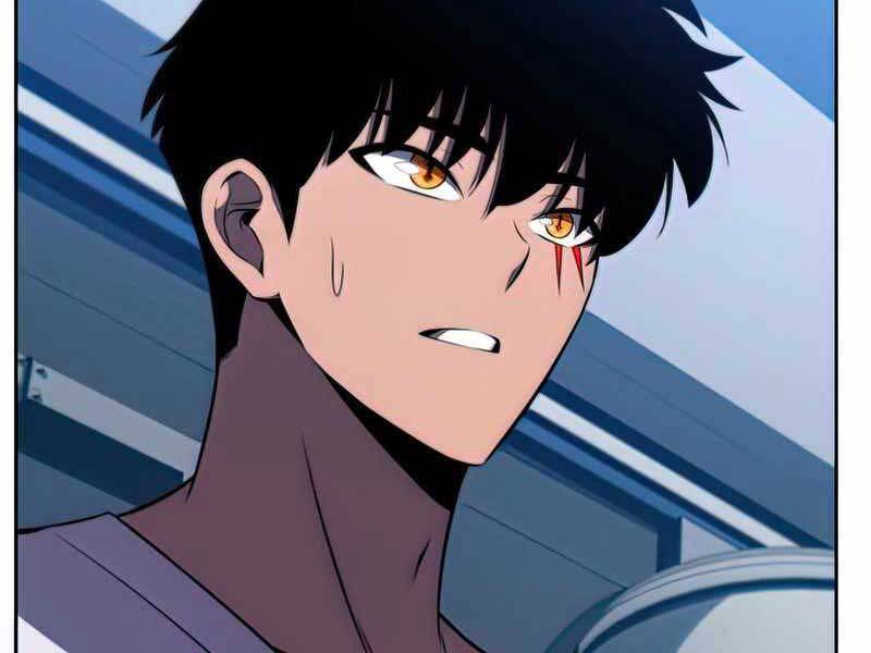 kẻ thách đấu chapter 42 70