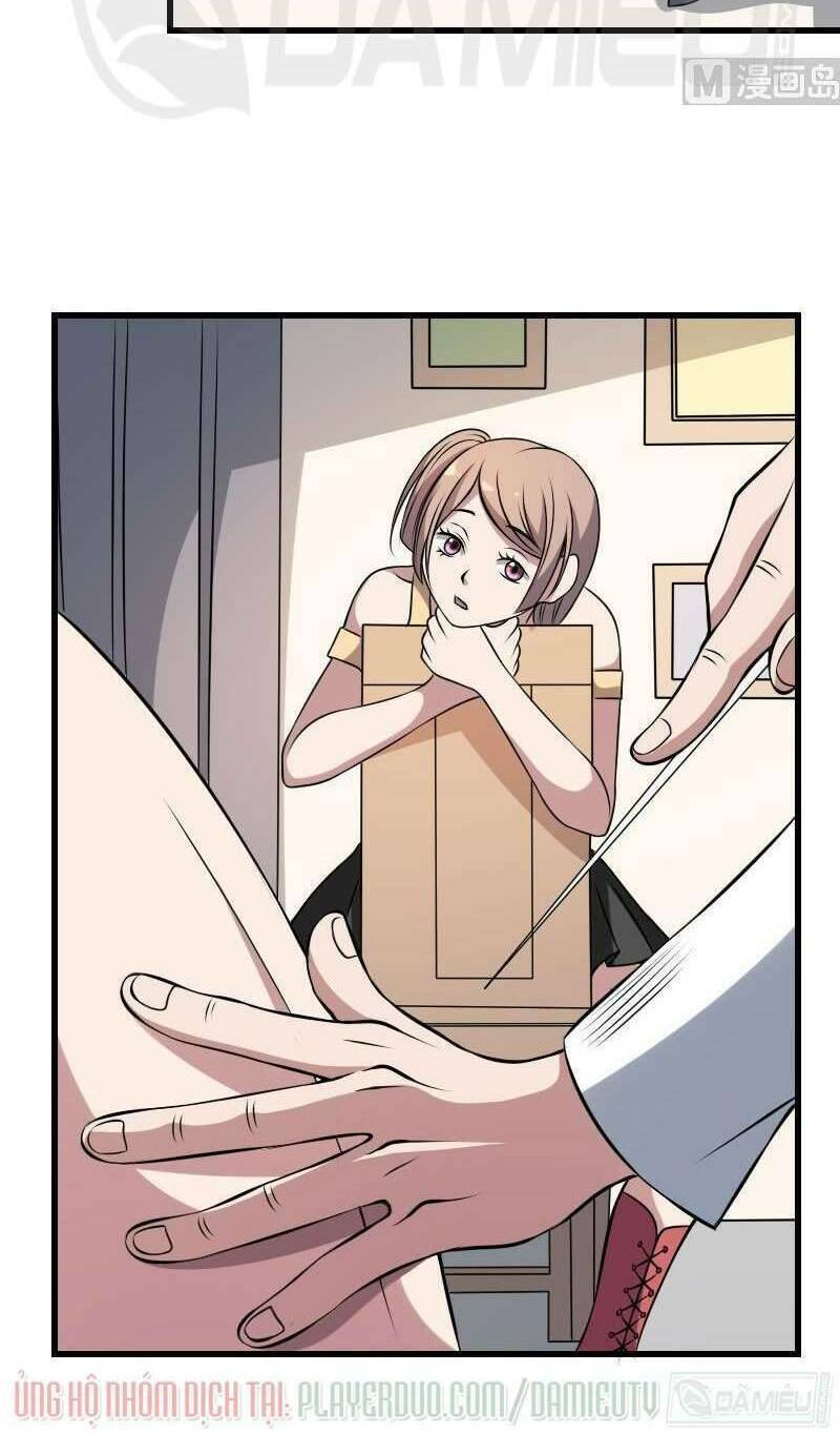 văn âm sư chapter 13 6