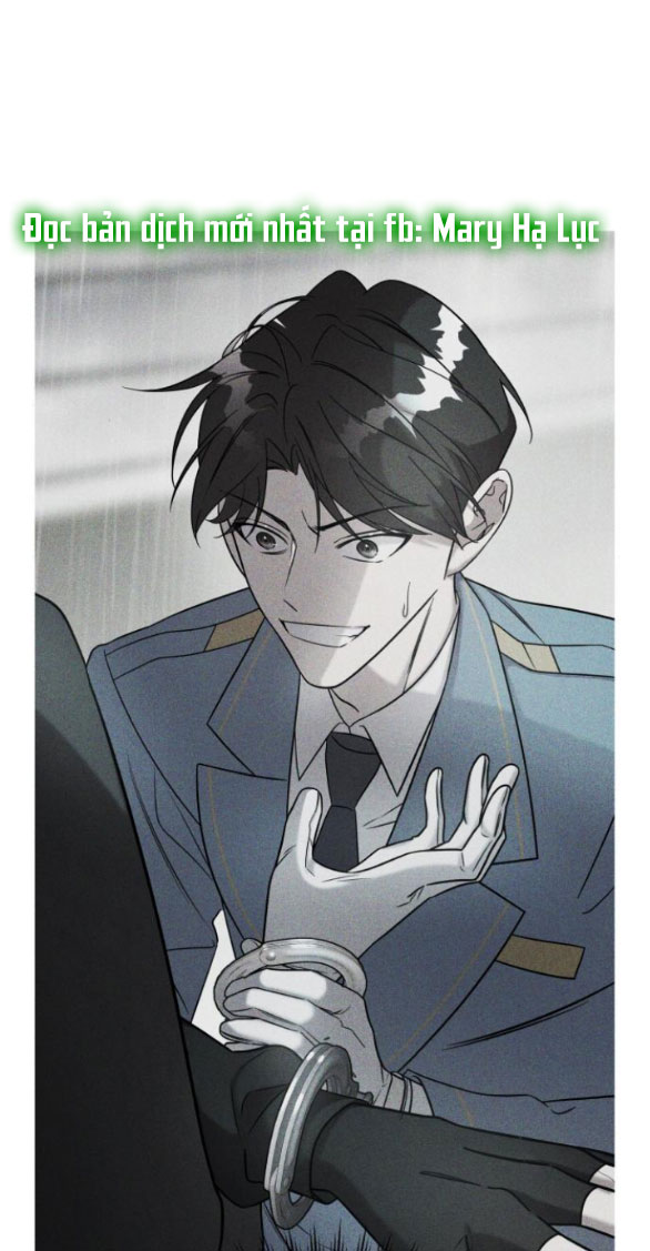 phản diện thuần túy chapter 47.1 5