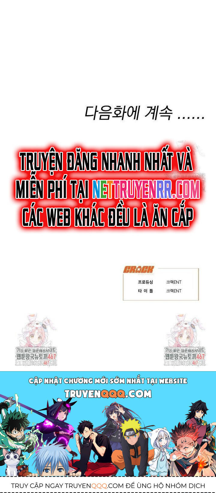 đấu trường chiến đấu chapter 35 35