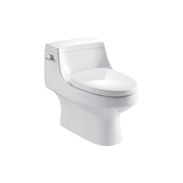 Bàn cầu bồn cầu SW3154C1 -