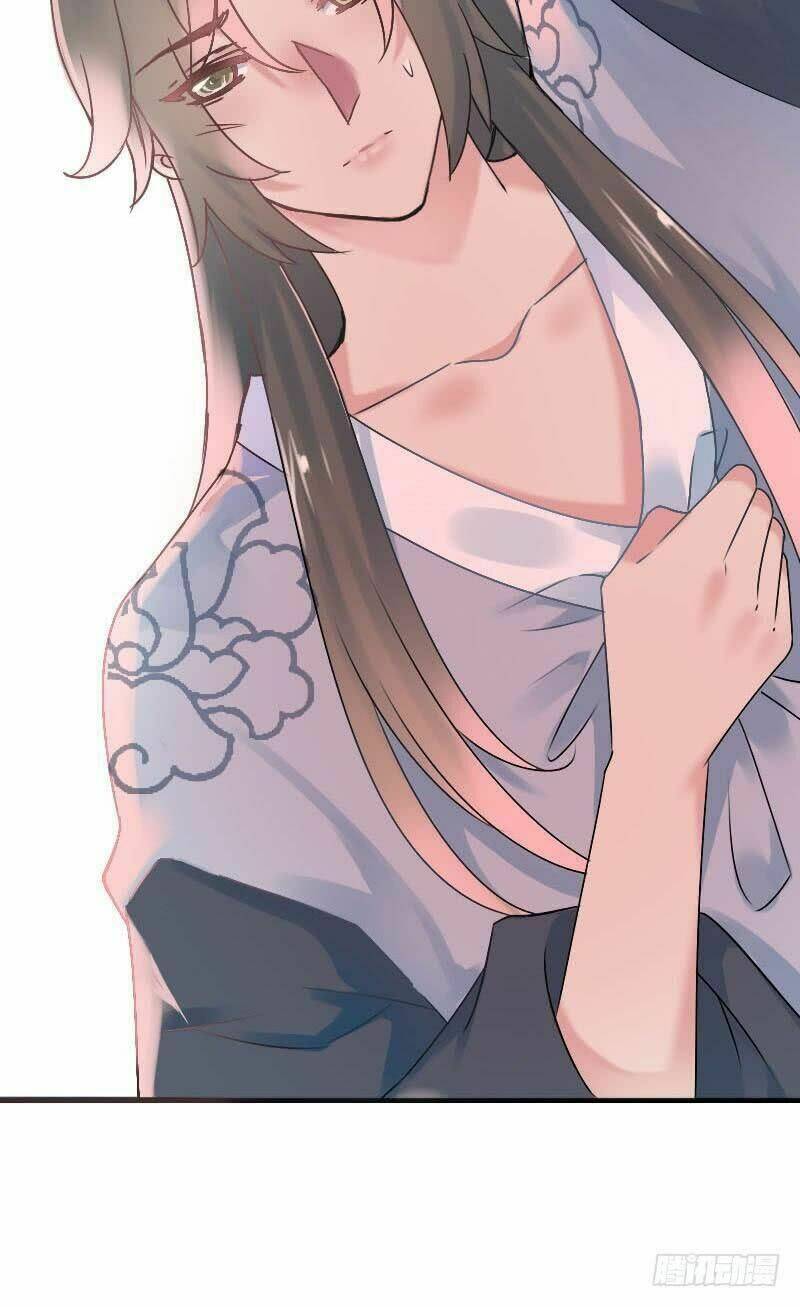 điền viên mật sủng: cô vợ nóng bỏng chapter 67 62