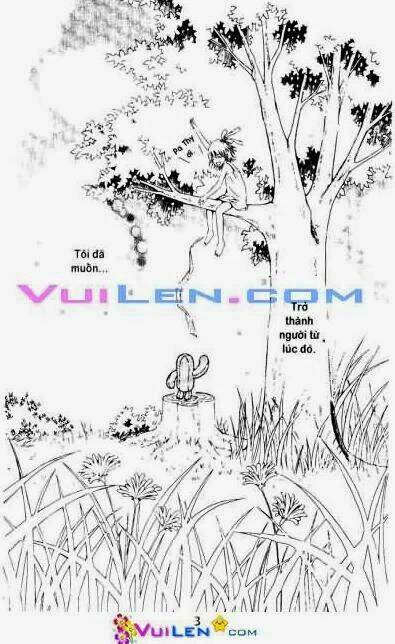 chàng trai thứ 13 chapter 7 3