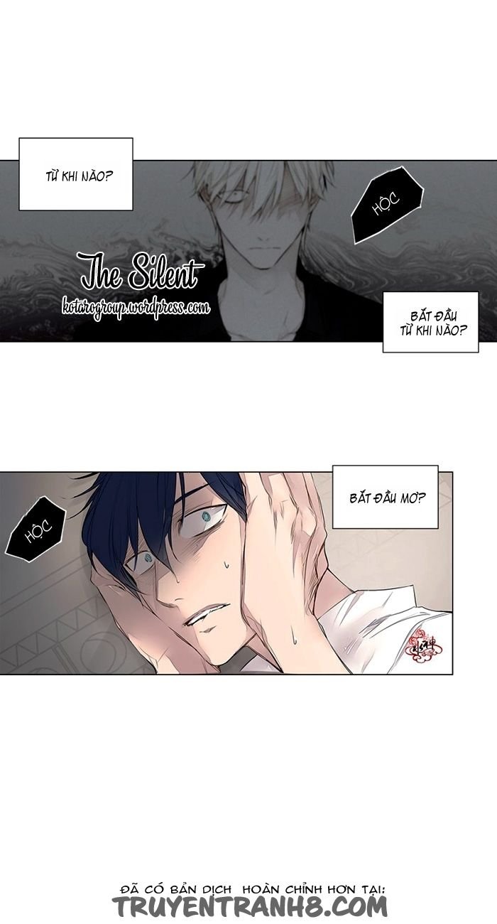 moritat chapter 25 14