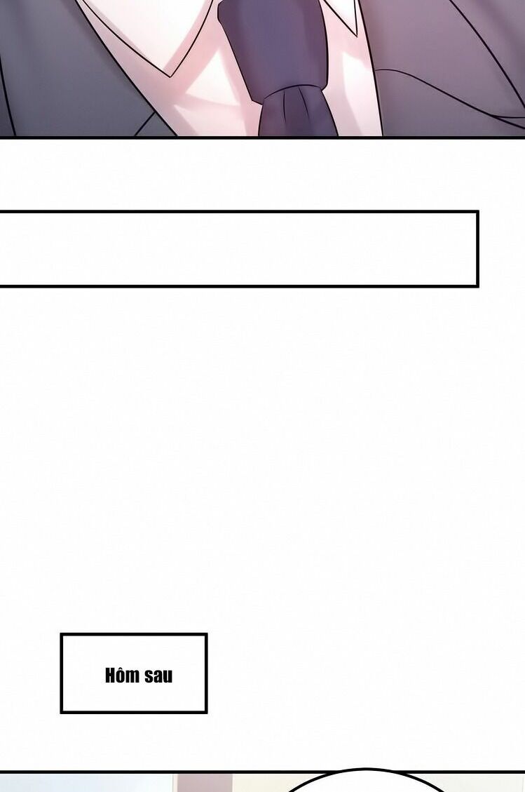 trọng sinh chi ức vạn ảnh hậu yếu thượng vị chapter 133 22