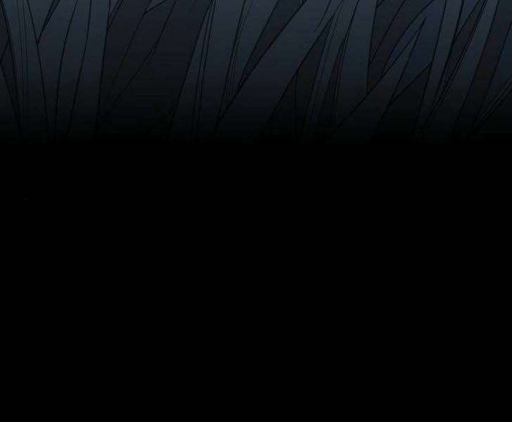 Võ Sĩ Quyền Anh chapter 88 118