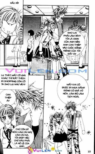 forbidden kiss chapter 18 14