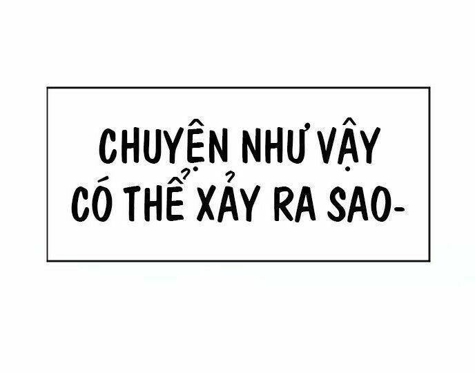 tôi muốn trở thành cô ấy chỉ một ngày chapter 2.1 87