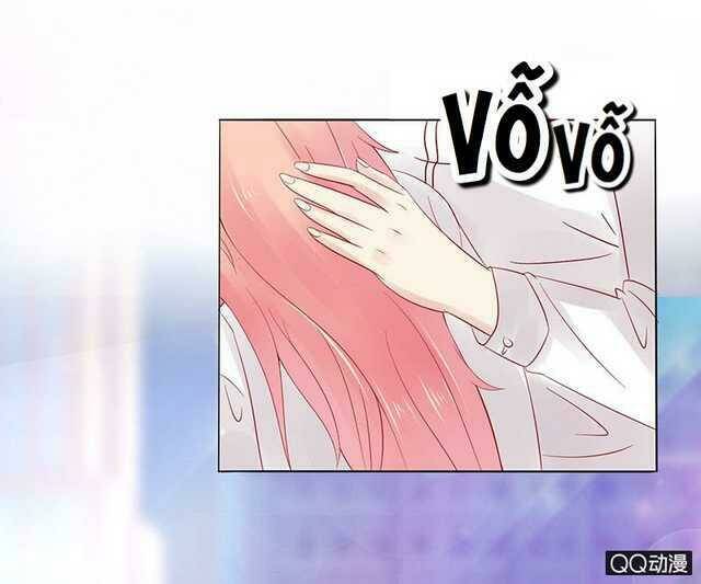 băng sơn học trưởng không được chọc chapter 29.1 34