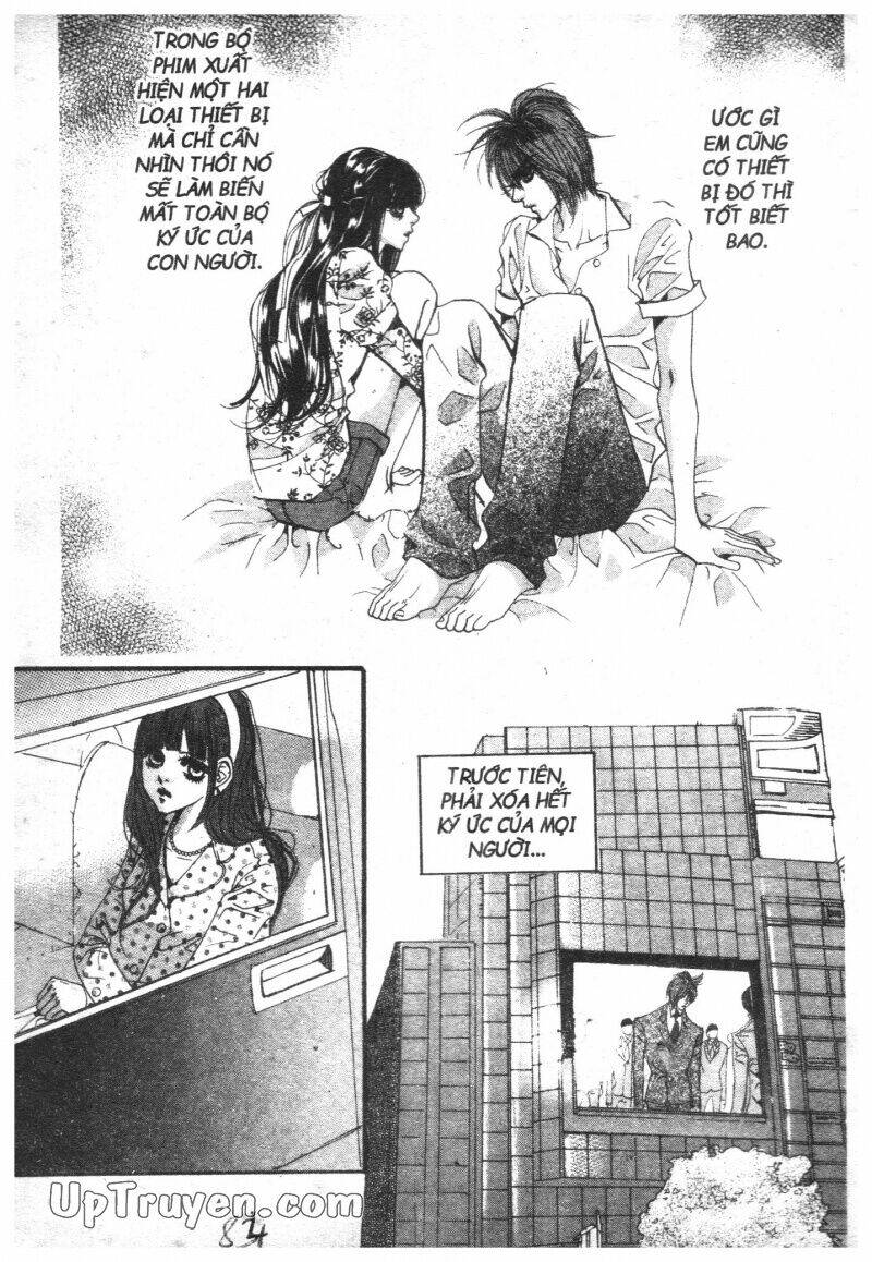 hoàng cung chapter 17 80