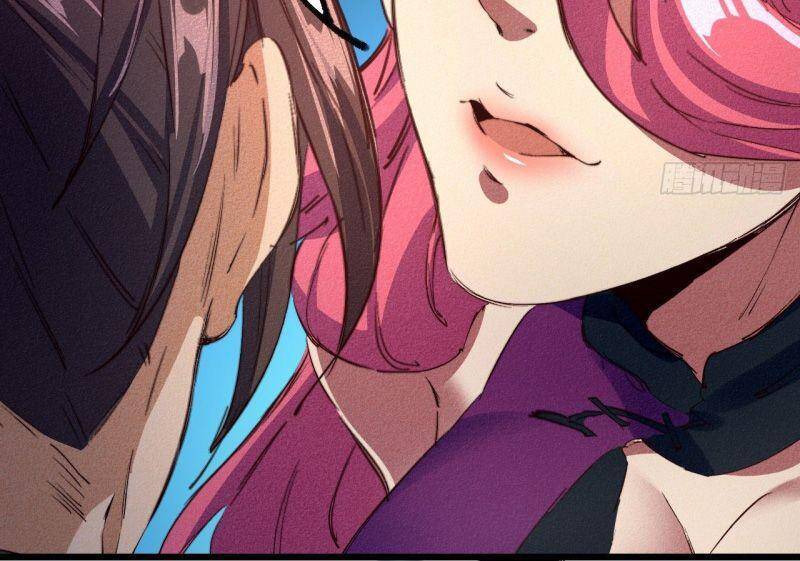 ta thành thần một mình chapter 27 6