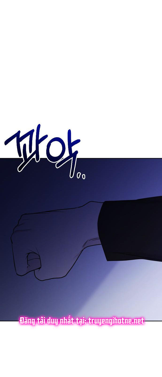 tôi sẽ thay đổi kết cục chapter 9.1 18