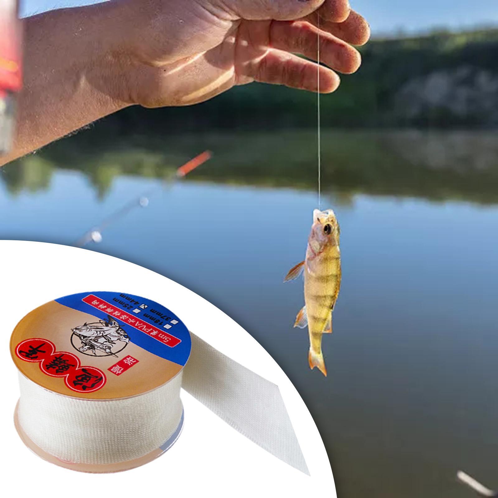 Foldable Fishing Mesh Trap