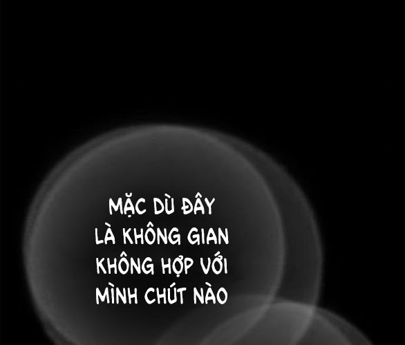 không thể thoát ra khỏi bộ phim kịch tính chapter 12.1 35