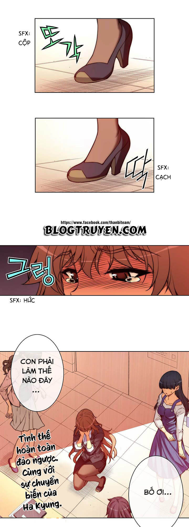 unbalance triangle chapter 42.2 7