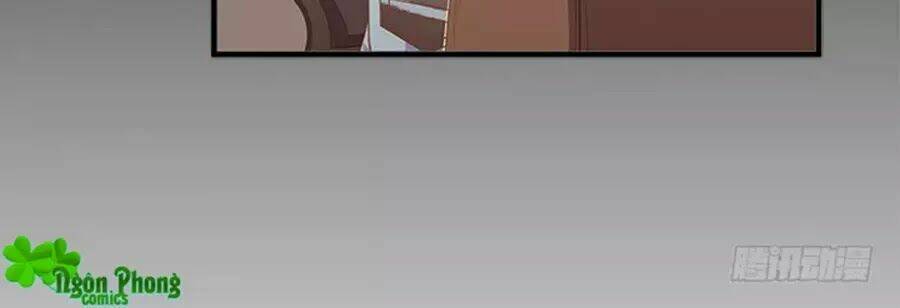 khi trò chơi ác ma bắt đầu chapter 108 48