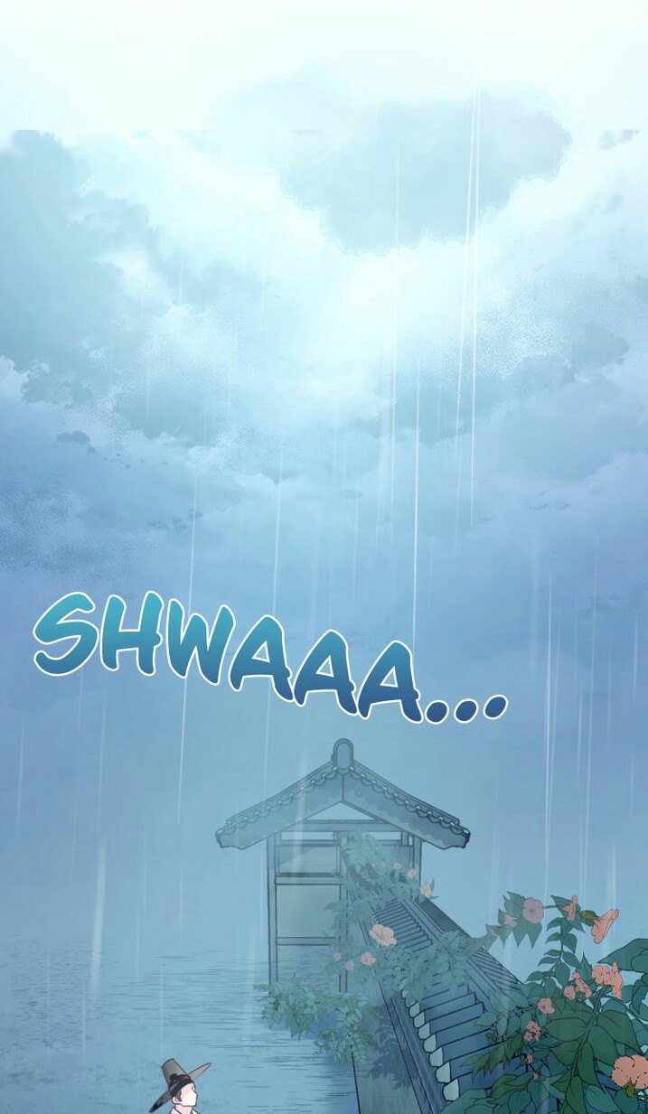 khi những nụ hoa nở rộ chapter 9 8