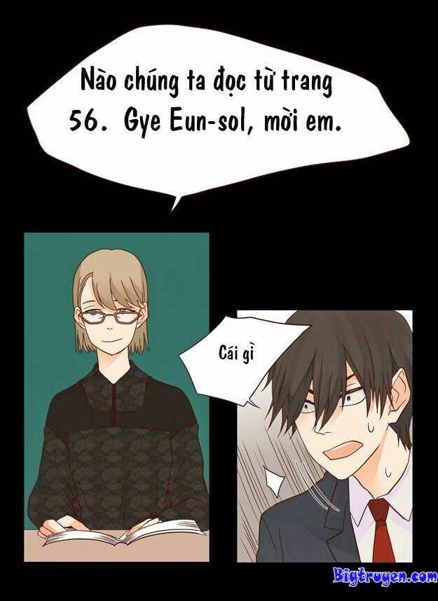 pine in the flower garden chapter 9 47