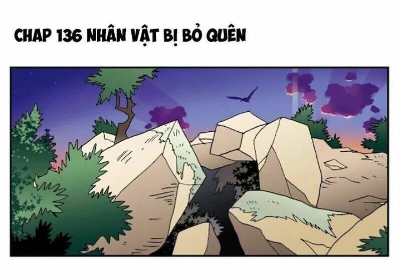 nhà có siêu dễ thương chapter 136 2