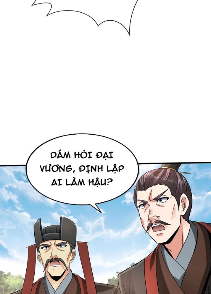 đại tần, ta là con tần thủy hoàng, giết địch thành thần chapter 94 128