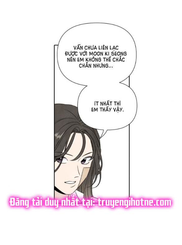 Điều Khiến Tôi Quyết Tâm Muốn Chết Chapter 76.2 - Trang 2