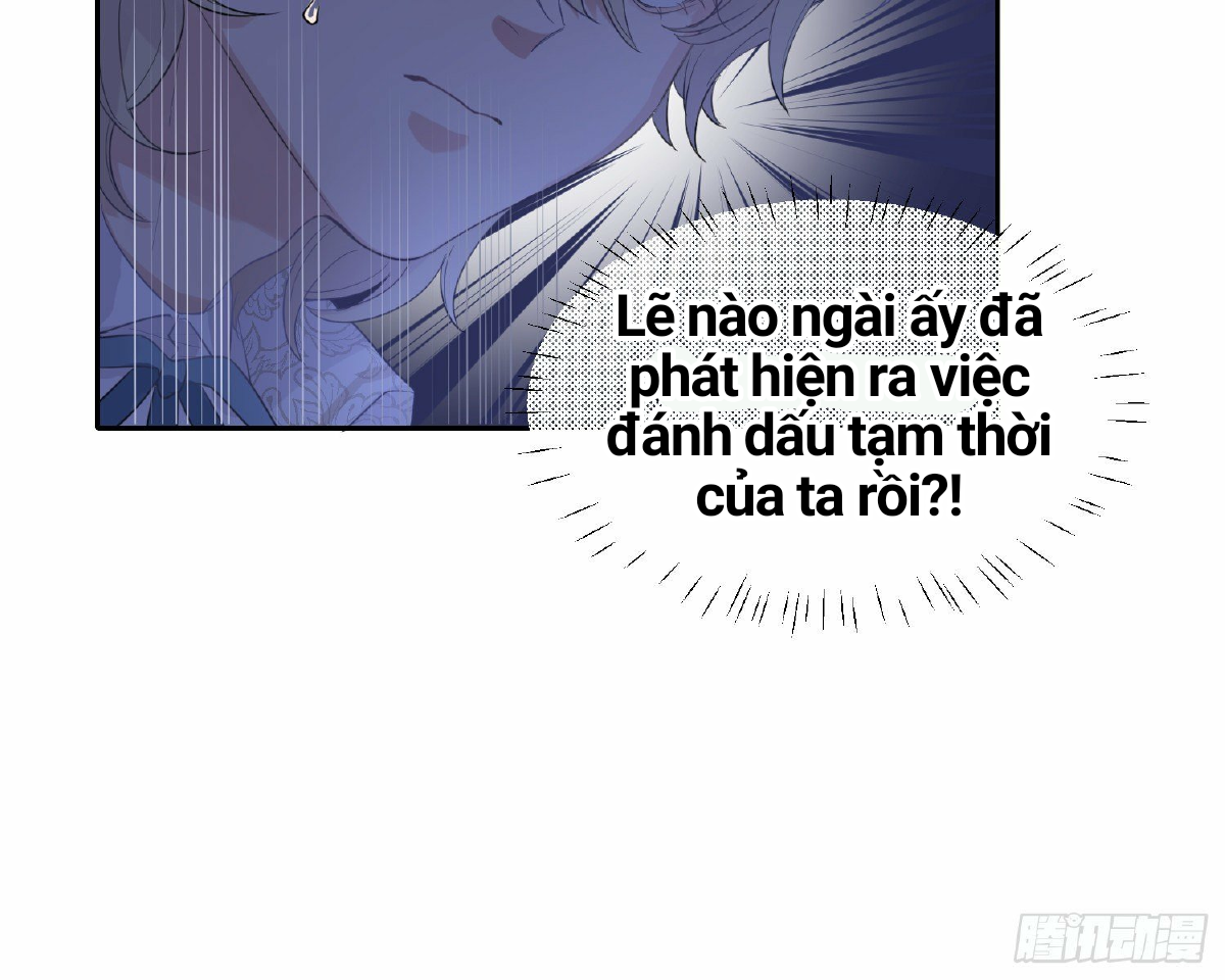 công lược của mami chapter 11 39