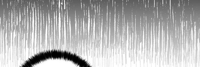 ba người anh trai của tôi là bạo quân chapter 66 258