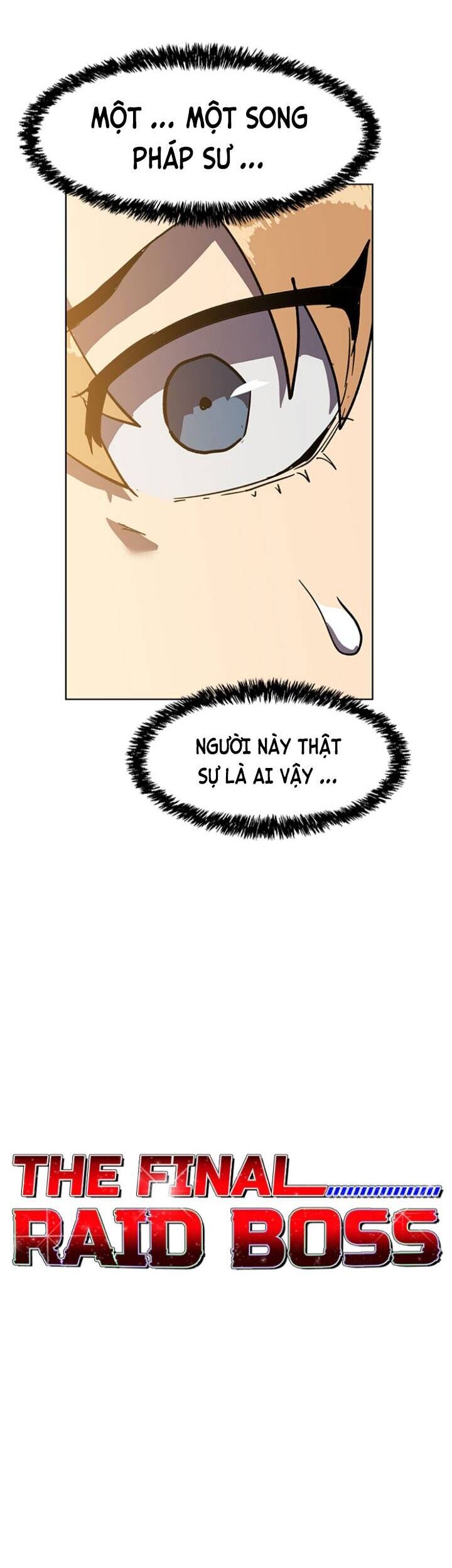 final boss chapter 17 16