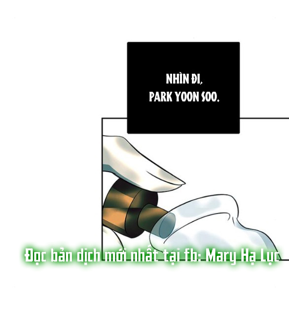 Cạm Bẫy chapter 191.2 14
