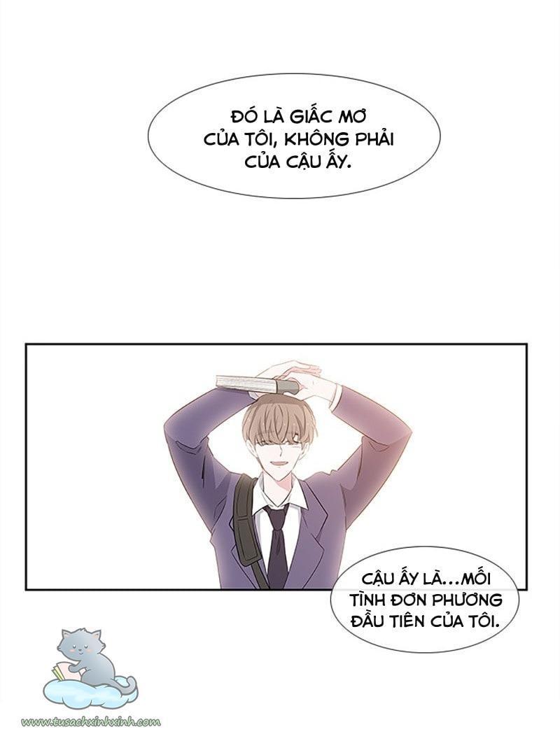 về bên anh chapter 3 36