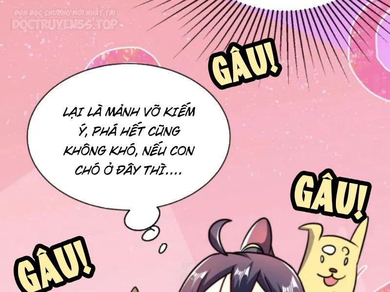 huyền huyễn: ta bắt đầu vô địch từ bại gia chapter 62 37