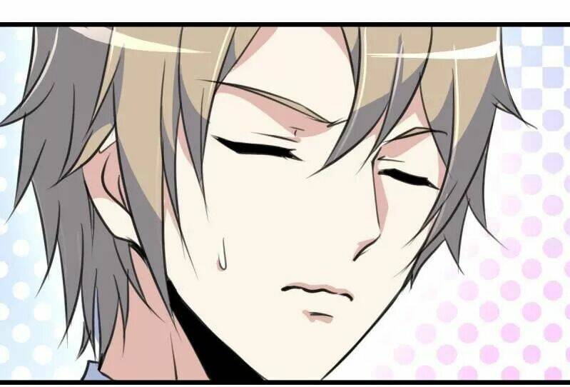 thần nhãn giám định sư chapter 15 35