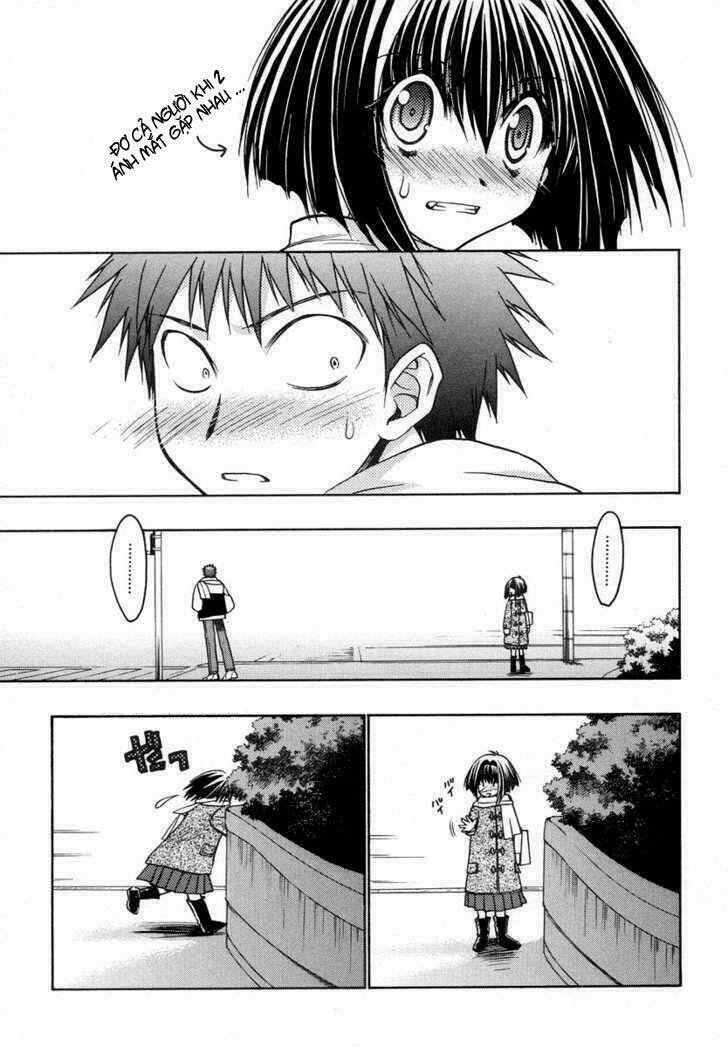 little vampire chapter 23 34