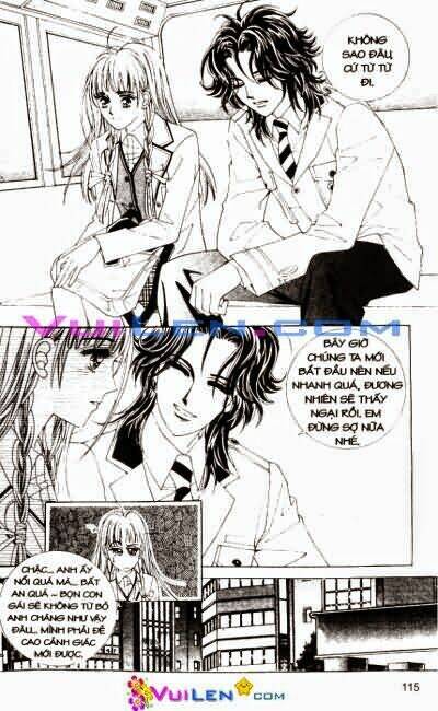 1:00 am chapter 4 116