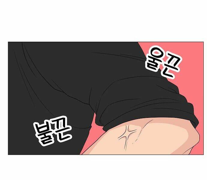 thiếu nữ 1m8 chapter 14 27