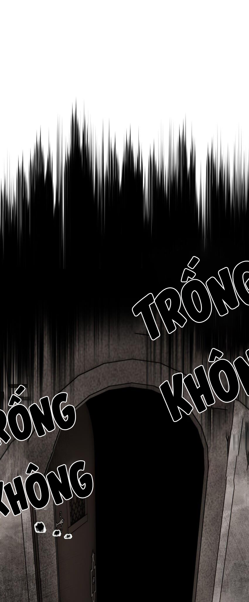 tình cũ là vua chapter 25 48