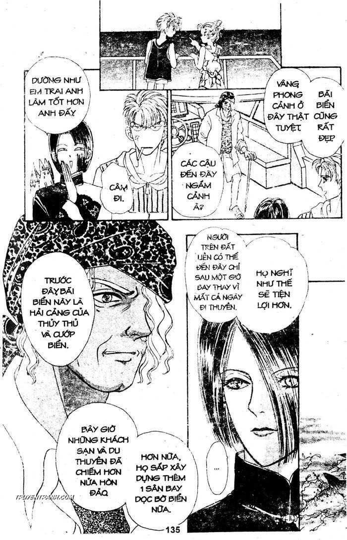 petshop of horrors chapter 29 10