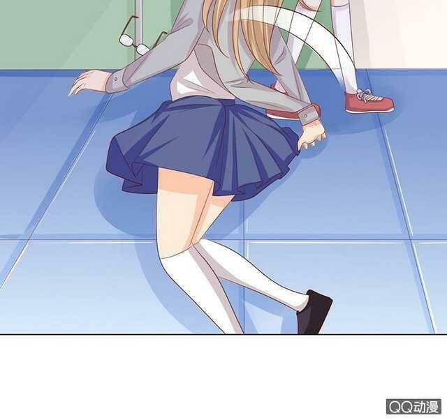 băng sơn học trưởng không được chọc chapter 54.2 6