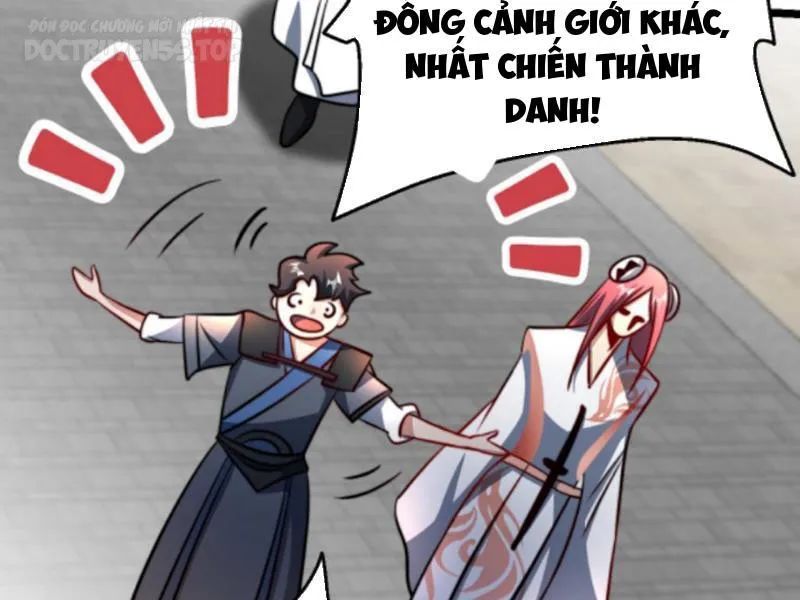 huyền huyễn: ta bắt đầu vô địch từ bại gia chapter 72 14