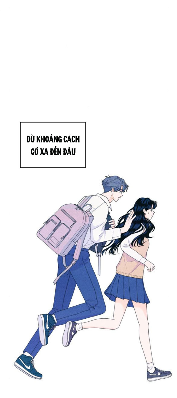 thiếu niên hướng nội chapter 50.1 3