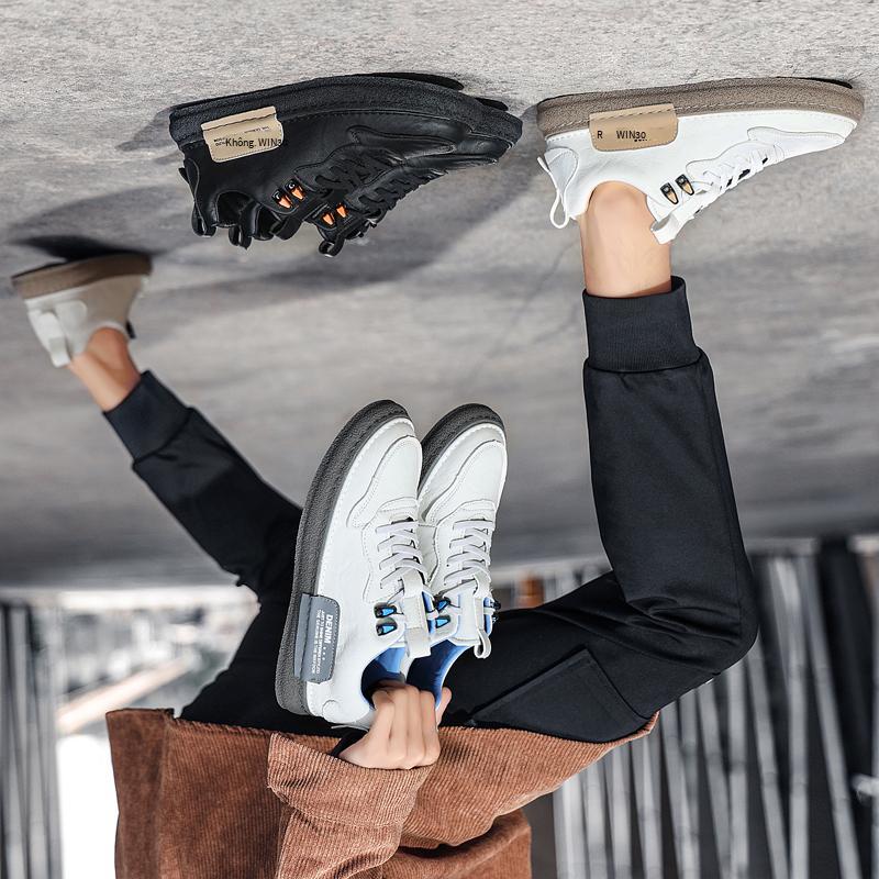 Đảm Bảo Chất Lượng Giày Nam Cỡ Lớn Giày Nam Bán Kích Thước Lớn Espadrilles Giày Nam Thường Được Đề Nghị