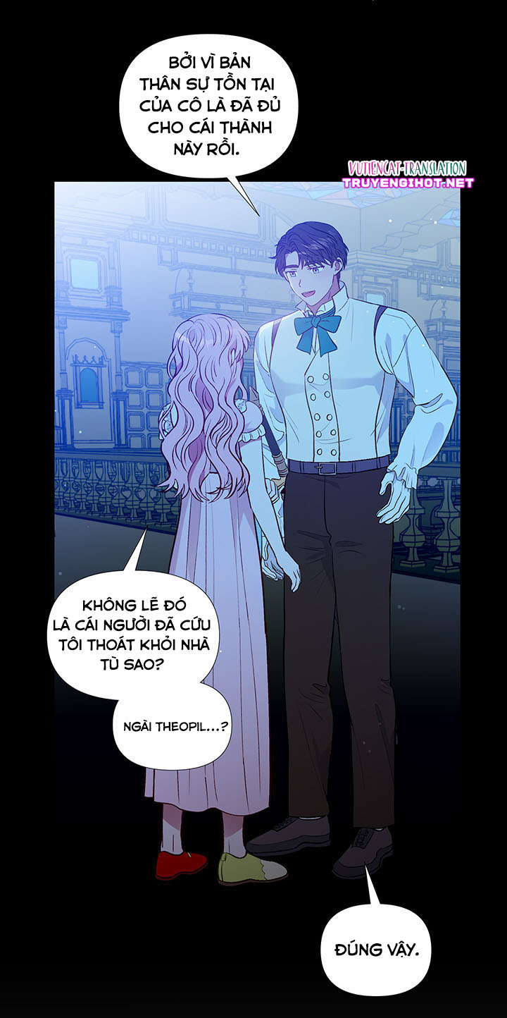 elizabeth chapter 27 20