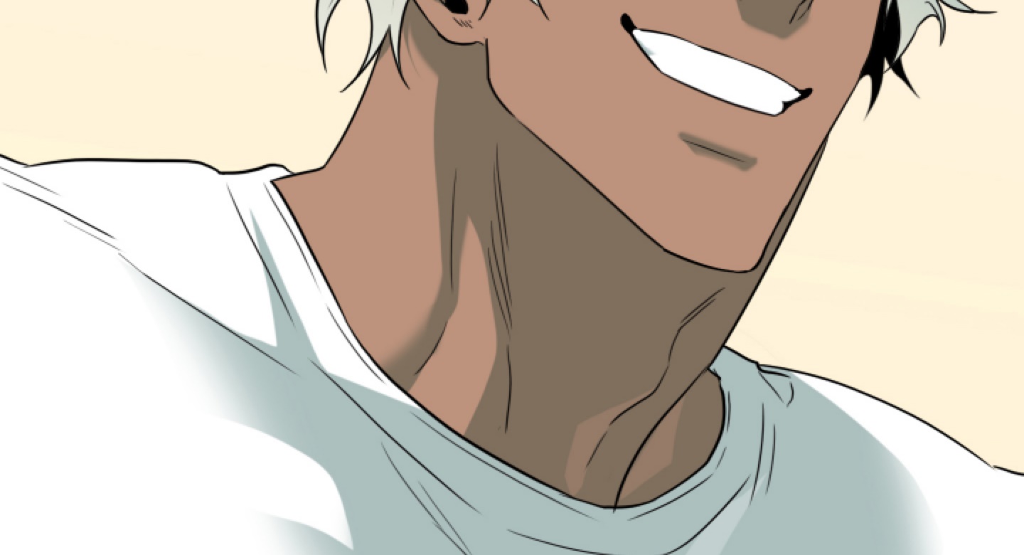 dear door chapter 161 12