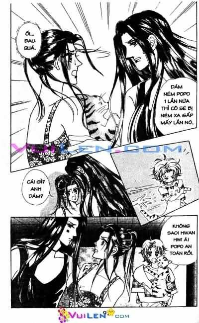 ước mơ cao đẹp chapter 8 93