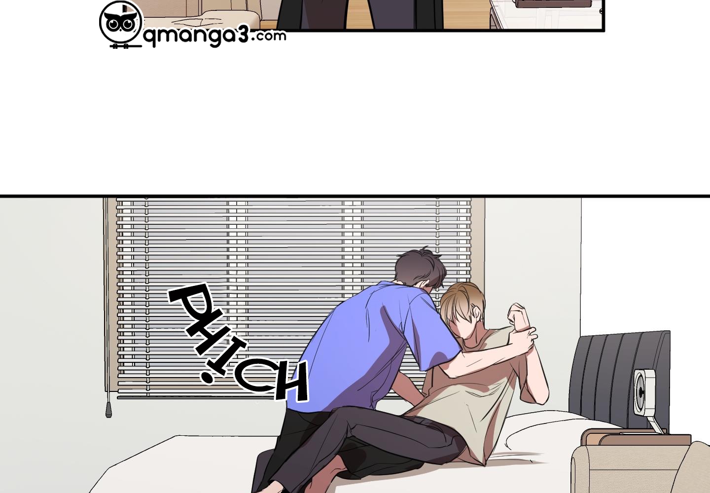 chốn riêng tư chapter 4 16