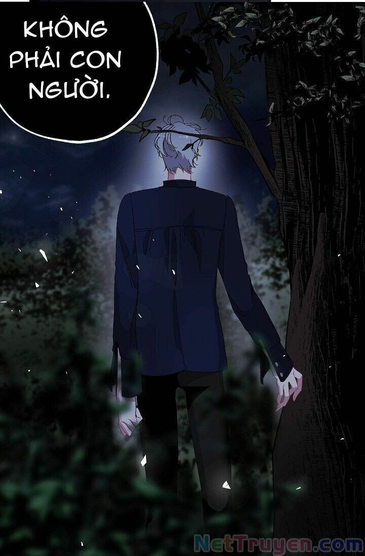 mối tình đầu của bạo chúa chapter 26 58