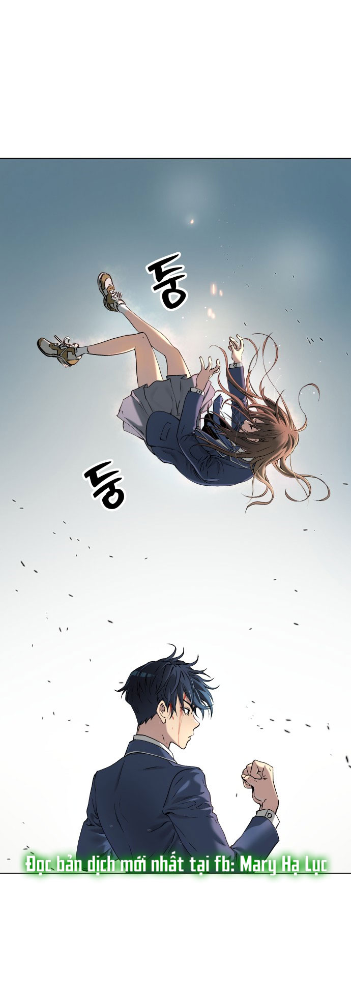 oh dangun chapter 3.1 48