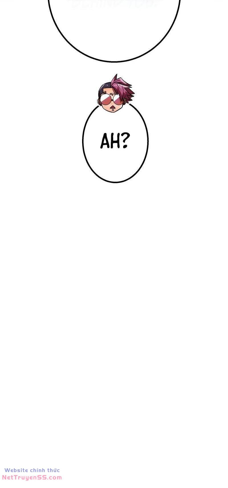 Huyết Thánh Cứu Thế Chủ~ Ta Chỉ Cần 0.0000001% Đã Trở Thành Vô Địch chapter 59 24